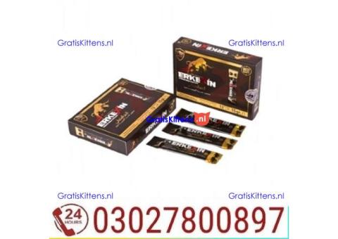 Erkexin Epimedium Mixed Stick Paste Price in Peshawar | 03027800897 = Shop Now