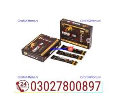 Erkexin Epimedium Mixed Stick Paste Price in Peshawar | 03027800897 = Shop Now
