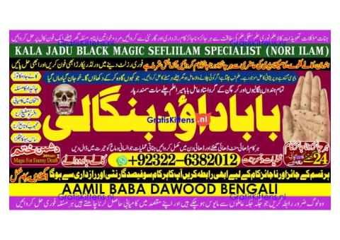 C2 online istikhara for love marriage vashikaran specialist love problem solution astrologer