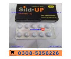 Sild Up Tablets In Gujranwala Wholesale Price In Pakistan | 03085356226 Sale now