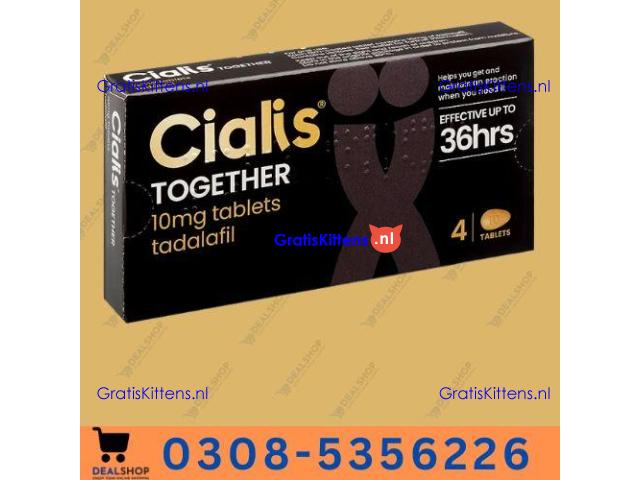 Sild Up Tablets In Sheikhupura Wholesale Price In Pakistan | 03085356226 Sale now