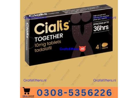 Sild Up Tablets In Sheikhupura Wholesale Price In Pakistan | 03085356226 Sale now