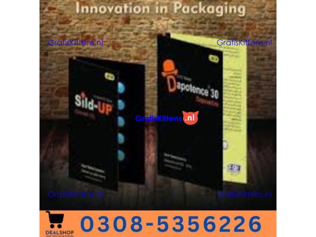 Sild Up Tablets In Mingora (Swat) Wholesale Price In Pakistan | 03085356226 Sale now
