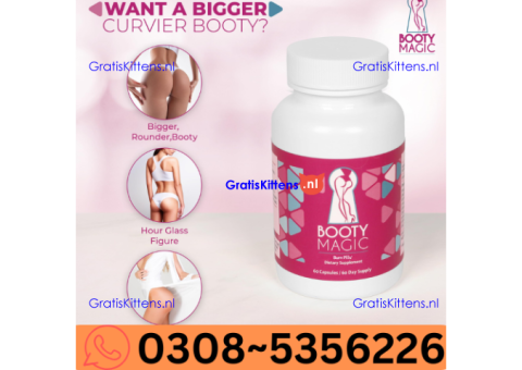 Butt X Large Capsule In Pakistan Wholesale Price In Pakistan | 03085356226 Sale now