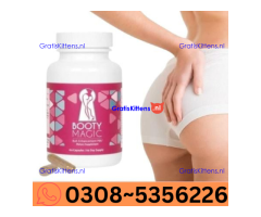 Butt X Large Capsule In Pakistan  Wholesale Price In Pakistan | 03085356226 Sale now