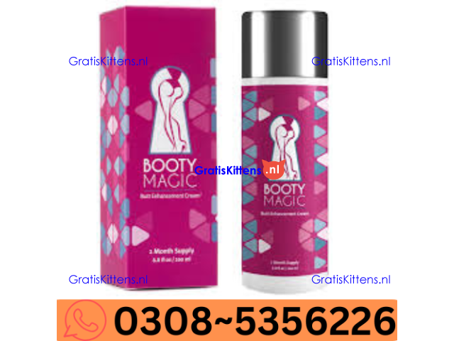 Booty Magic Capsule In Faisalabad Wholesale Price In Pakistan | 03085356226 Sale now