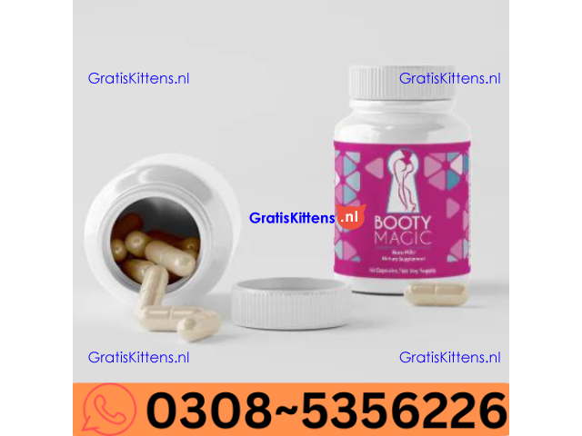 Booty Magic Capsule In Gujranwala Wholesale Price In Pakistan | 03085356226 Sale now