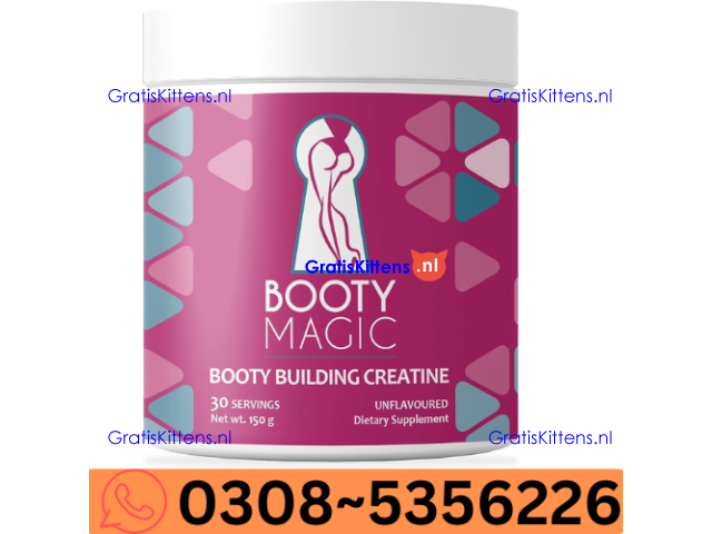 Booty Magic Capsule In Abbottabad Wholesale Price In Pakistan | 03085356226 Sale now