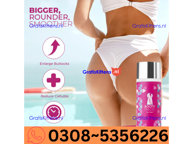Booty Magic Capsule In Gujrat Wholesale Price In Pakistan | 03085356226 Sale now