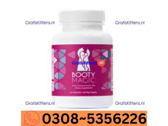 Booty Magic Capsule In Kasur Wholesale Price In Pakistan | 03085356226 Sale now