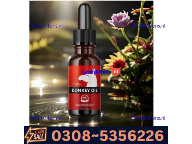 Donkey Oil In Pakistan  Wholesale Price In Pakistan | 03085356226 Sale now