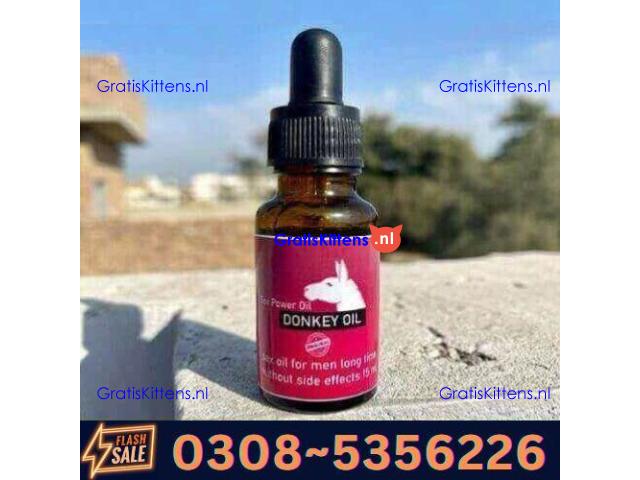 Donkey Oil In Pakistan  Wholesale Price In Pakistan | 03085356226 Sale now