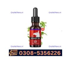 Donkey Oil In Pakistan  Wholesale Price In Pakistan | 03085356226 Sale now