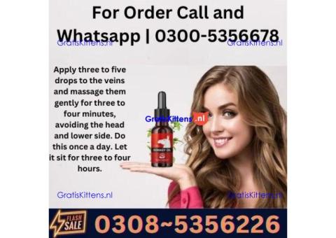 Donkey Oil In Islamabad Wholesale Price In Pakistan | 03085356226 Sale now