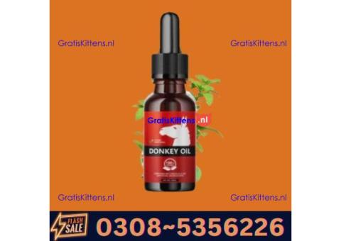 Donkey Oil In Rawalpindi Wholesale Price In Pakistan | 03085356226 Sale now