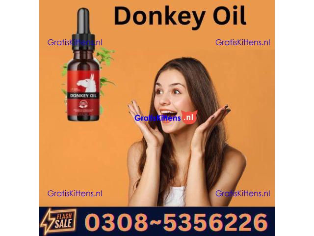 Donkey Oil In Faisalabad Wholesale Price In Pakistan | 03085356226 Sale now