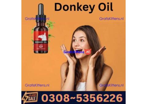 Donkey Oil In Faisalabad Wholesale Price In Pakistan | 03085356226 Sale now