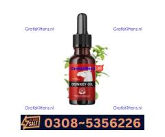 Donkey Oil In Peshawar Wholesale Price In Pakistan | 03085356226 Sale now