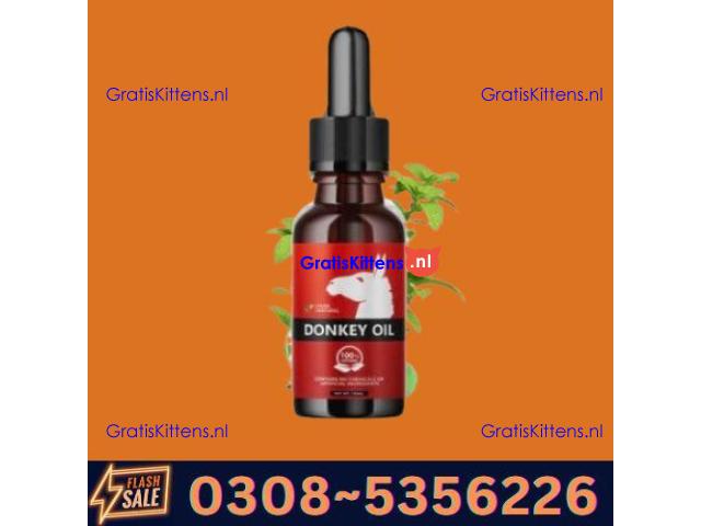 Donkey Oil In Gujranwala Wholesale Price In Pakistan | 03085356226 Sale now