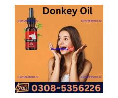 Donkey Oil In Gujranwala Wholesale Price In Pakistan | 03085356226 Sale now
