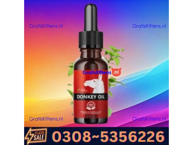 Donkey Oil In Sialkot Wholesale Price In Pakistan | 03085356226 Sale now