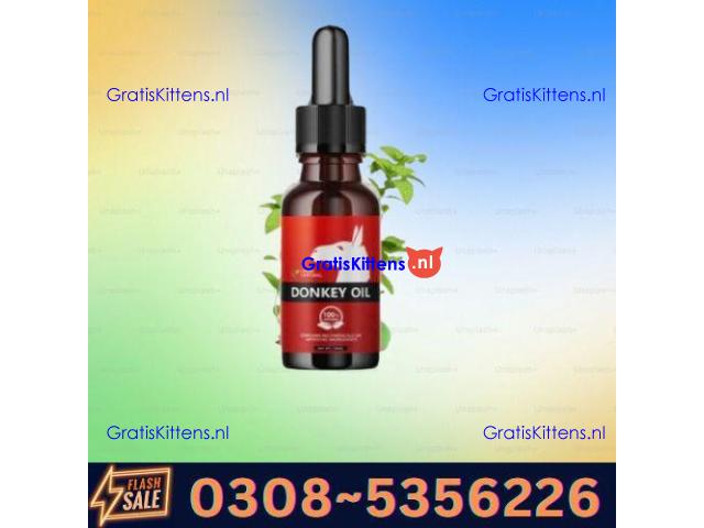 Donkey Oil In Bahawalpur Wholesale Price In Pakistan | 03085356226 Sale now