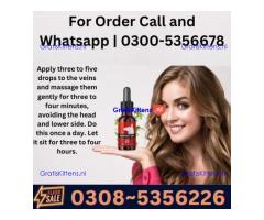 Donkey Oil In Sargodha Wholesale Price In Pakistan | 03085356226 Sale now