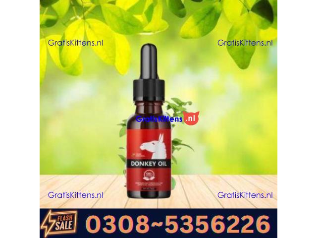 Donkey Oil In Sargodha Wholesale Price In Pakistan | 03085356226 Sale now