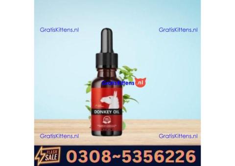 Donkey Oil In Sukkur Wholesale Price In Pakistan | 03085356226 Sale now
