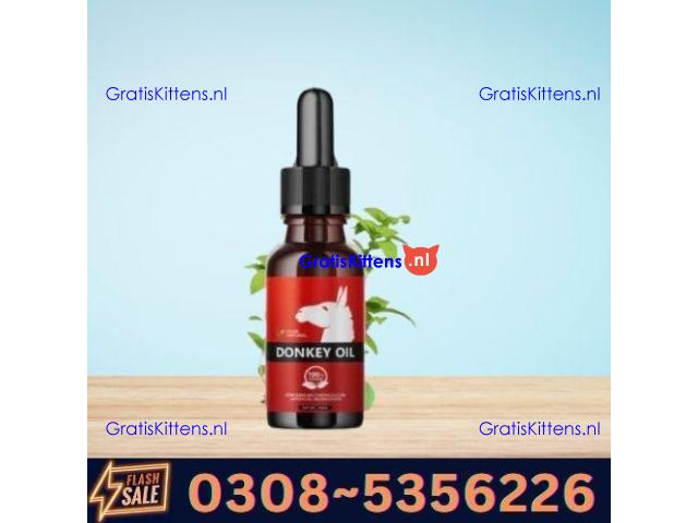 Donkey Oil In Larkana Wholesale Price In Pakistan | 03085356226 Sale now
