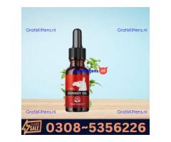 Donkey Oil In Sheikhupura Wholesale Price In Pakistan | 03085356226 Sale now