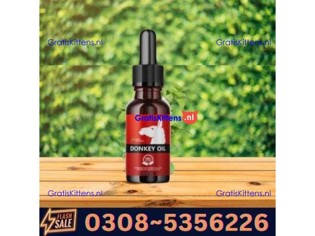 Donkey Oil In Sheikhupura Wholesale Price In Pakistan | 03085356226 Sale now