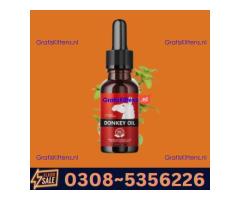 Donkey Oil In Abbottabad Wholesale Price In Pakistan | 03085356226 Sale now