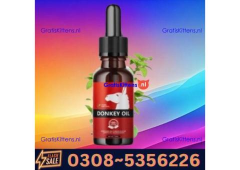 Donkey Oil In Gujrat Wholesale Price In Pakistan | 03085356226 Sale now