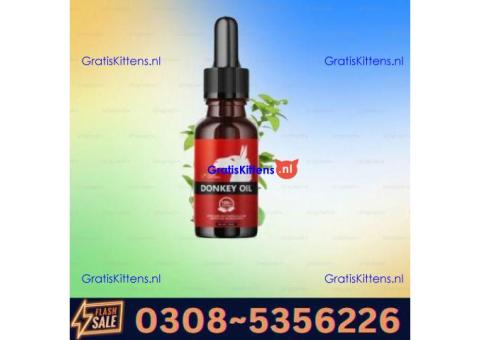 Donkey Oil In Rahim Yar Khan Wholesale Price In Pakistan | 03085356226 Sale now