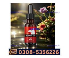 Donkey Oil In Dera Ghazi Khan Wholesale Price In Pakistan | 03085356226 Sale now