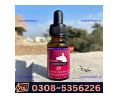 Donkey Oil In Kasur Wholesale Price In Pakistan | 03085356226 Sale now