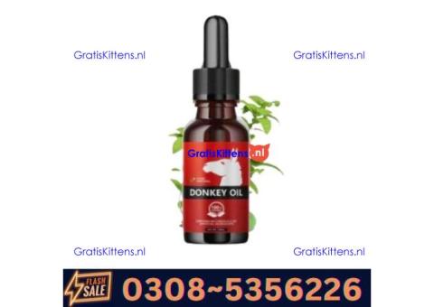 Donkey Oil In Mingora (Swat) Wholesale Price In Pakistan | 03085356226 Sale now