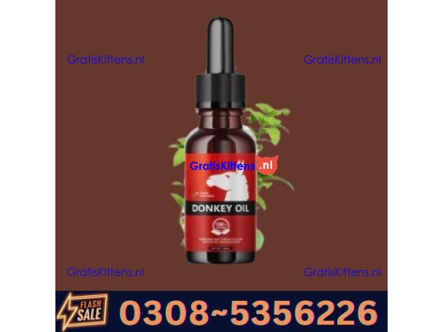Donkey Oil In Mingora (Swat) Wholesale Price In Pakistan | 03085356226 Sale now