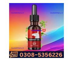 Donkey Oil In Mingora (Swat) Wholesale Price In Pakistan | 03085356226 Sale now
