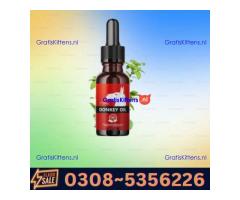 Donkey Oil In Mingora (Swat) Wholesale Price In Pakistan | 03085356226 Sale now