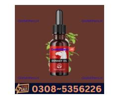 Donkey Oil In Chiniot Wholesale Price In Pakistan | 03085356226 Sale now