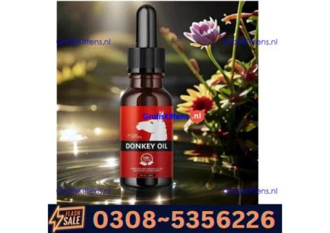 Donkey Oil In Turbat Wholesale Price In Pakistan | 03085356226 Sale now