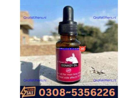 Donkey Oil In Khuzdar Wholesale Price In Pakistan | 03085356226 Sale now