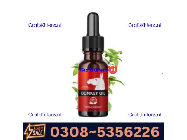 Donkey Oil In Khuzdar Wholesale Price In Pakistan | 03085356226 Sale now