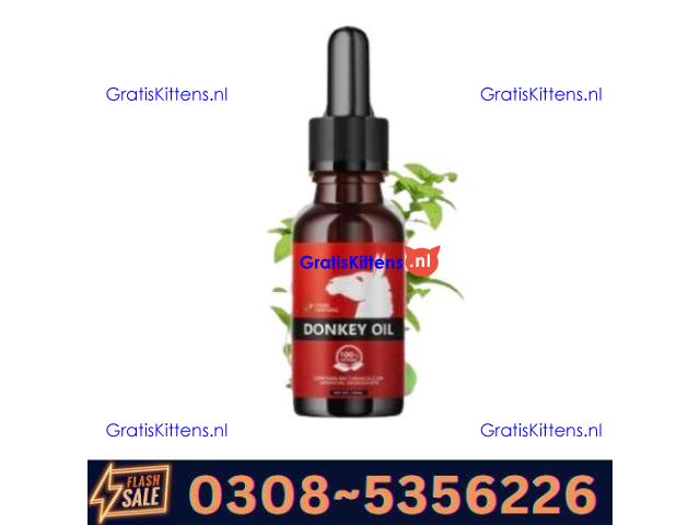 Donkey Oil In Khuzdar Wholesale Price In Pakistan | 03085356226 Sale now