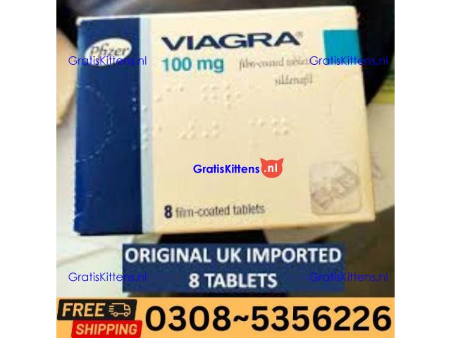 Original Viagra Tablets In Peshawar Wholesale Price In Pakistan | 03085356226 Sale now