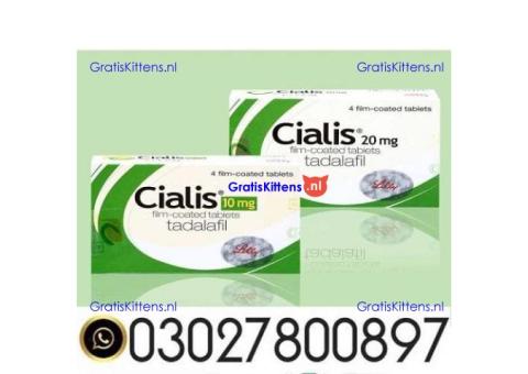 Cialis Tablets Price in Pakistan ( 03027800.897 ^ Call Now