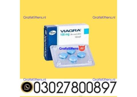 Viagra Tablets in Pakistan ( 03027800.897 ^ Call Now
