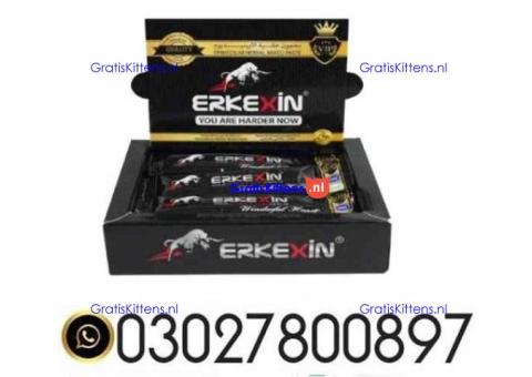 Erkexin Epimedium Mixed Stick Paste in Pakistan ( 03027800.897 ^ Call Now
